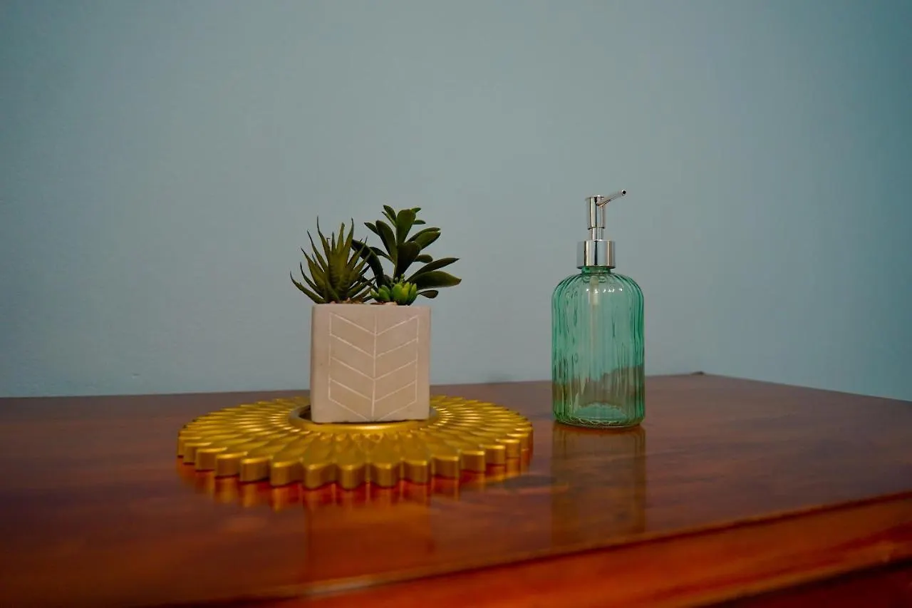 몬테고 베이 Lola'S Tropical Oasis 아파트 0*, 몬테고 베이