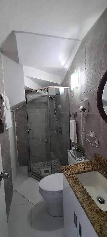 Apartamento Lola'S Tropical Oasis Montego Bay