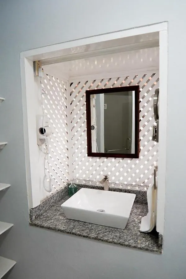 Apartamento Lola'S Tropical Oasis Montego Bay