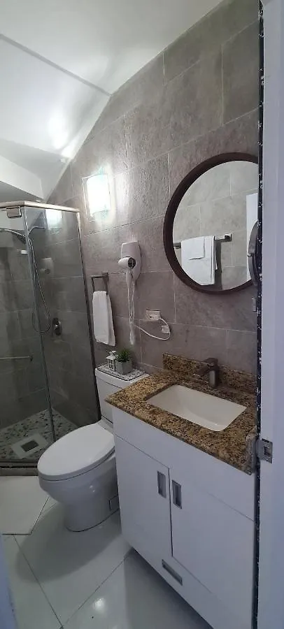 Apartamento Lola'S Tropical Oasis Montego Bay