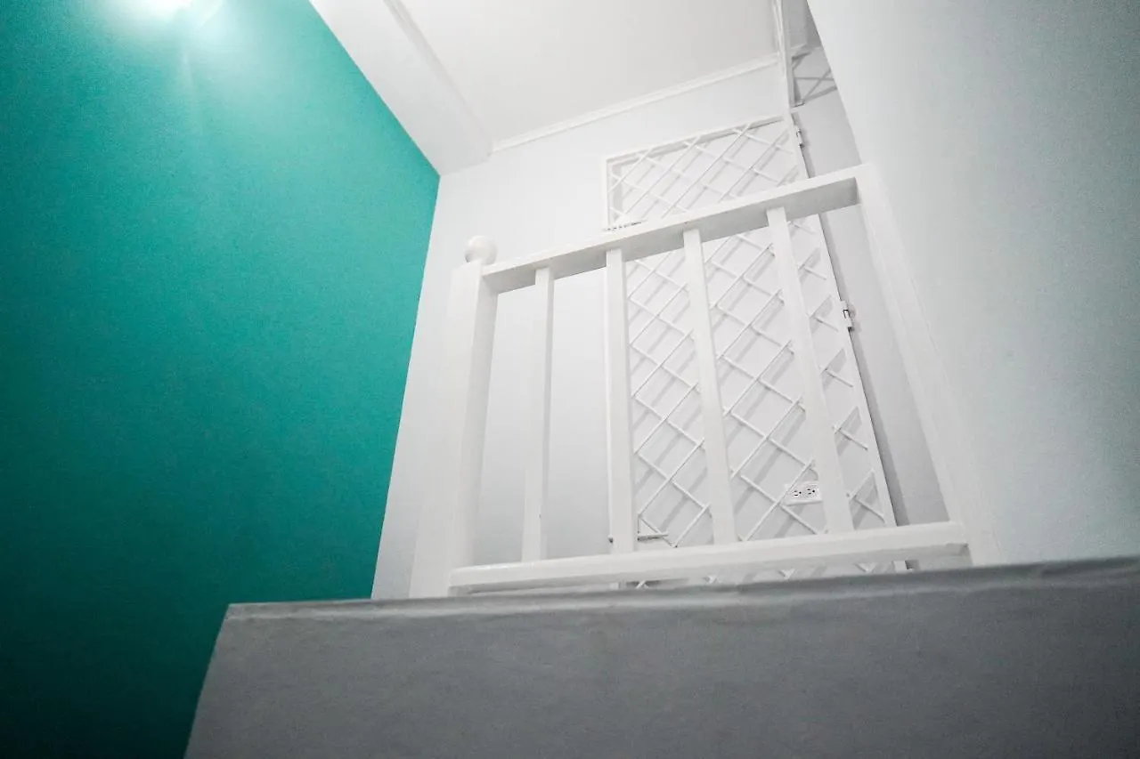 Apartamento Lola'S Tropical Oasis Montego Bay